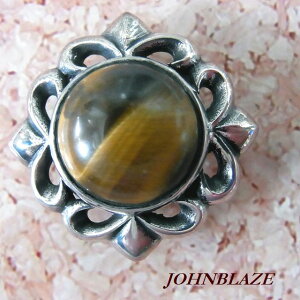 Vo|925 R` lW 1_ StA VR Eh^ ^CK[AC lWt XN[obN VJSXN[ {^ e JX^ z EHbg L[P[