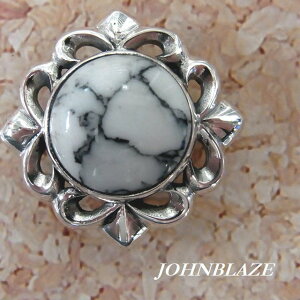 Vo|925 R` lW 1_ S tA VR Eh^ zCg^[RCY lWt XN[obN VJSXN[ {^ JX^ z EHbg L[