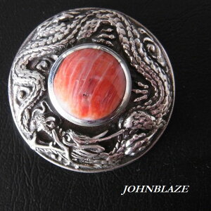 Vo|925 R` lW y1_́E̔z1C̑Sg hS VR bhVF lWt XN[obN VJSXN[ {^ ^bN JX^ z EHbg L