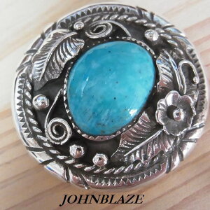 Vo|925 R` lW lW y1_́zlCeBut[  VR ^[RCY lWt XN[obN VJSXN[ {^ ^bN e JX^ z EHbg L[