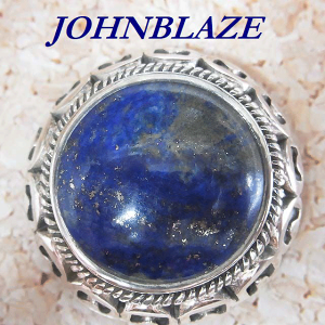 Vo|925 R` lW 1_  h[^ VR sXY WF lWt XN[obN VJSXN[ {^ sX e JX^ z EHbg L[P[X 