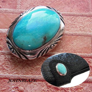 Vo|925 R` lW 1_ I[o^ SVbNt[ VR΃^[RCY lWt XN[obN VJSXN[ ^bN e JX^ z EHbg L[P[X