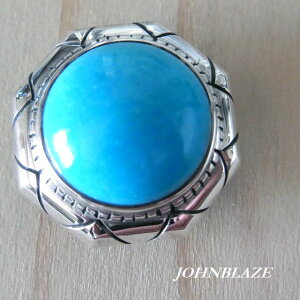 Vo|925 R` lW 1_ p`SVbNfUC VR ^[RCY lWt XN[obN VJSXN[ JX^ z EHbg L[P[X obO U[