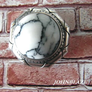 Vo|925 R` lW 1_ p`SVbNfUC VR zCg^[RCY zCgobt@[ lWt XN[obN VJSXN[ {^ JX^ 