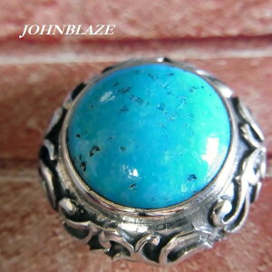 Vo|925 R` lW 1_ AxXN VR u[n^[RCY lWt XN[obN VJSXN[ {^ JX^ z EHbg L[P[X obO