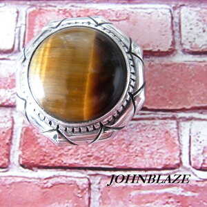 Vo|925 R` lW 1_ p`SVbNfUC VR ^CK[AC lWt XN[obN VJSXN[ {^ ^bN e JX^ z EHbg L[