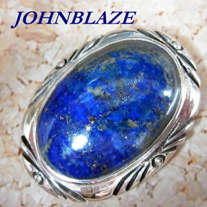 Vo|925 R` p[c lW 1_ I[o^ SVbNt[ VR΃sXY lWt XN[obN VJSXN[ JX^ z EHbg L[P[X 