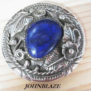 y1_́zVo|925 R` lW lW lCeBut[  VR sXY lWt XN[obN VJSXN[ {^ JX^ z EHbg L[P[X 