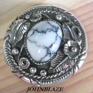 y1_́zVo|925 R` lW lW lCeBut[  VR zCg^[RCY zCgobt@[ lWt XN[obN VJSXN[ {^ JX^ 