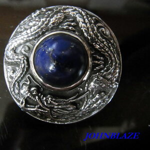 1_̌ Vo|925 R` lW 1C̑Sg hS VR sXY lWt XN[obN VJSXN[ {^ ^bN e т傤 JX^ z EHbg L