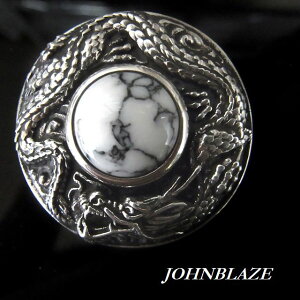 1_̌ Vo|925 R` lW 1C̑Sg hS VR zCg^[RCY zCgobt@[ lWt XN[obN VJSXN[ {^ JX^ z EH