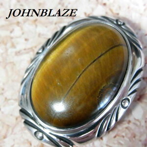 Vo|925 R` p[c lW 1_ I[o^ SVbNt[ VR΃^CK[AC lWt XN[obN VJSXN[ JX^ z EHbg L[P[X 