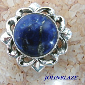 Vo|925 R` lW 1_ StA VR Eh^ sXY lWt XN[obN VJSXN[ {^ ^bN JX^ z EHbg L[