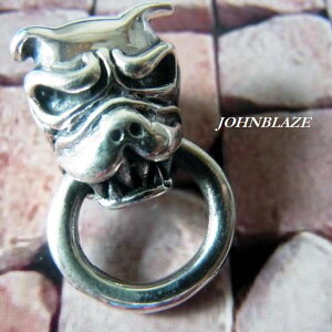 hbvnh lW Vo|925 uhbO ftH Bulldog  VJSXN[obN WCgp[c }J Ot pi JX^ z EHbg`F[ U[N