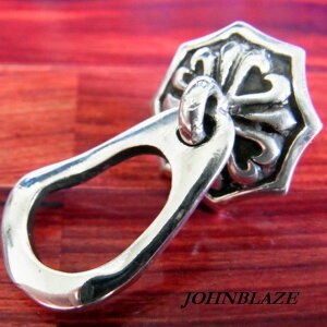 hbvnh lW Vo|925 NX \ p` ^O VJSXN[obN WCgp[c }J Ot pi JX^ z EHbg`F[ U