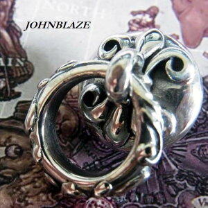 hbvnh lW Vo|925 S̖ LilyCrest ԕ [ tA A ACX AxXN  VJSXN[obN WCgp[c }J Ot pi JX