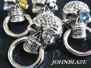 XJ`[t WRjA hbvnh lW WCgp[c EHbg`F[ Vo[925