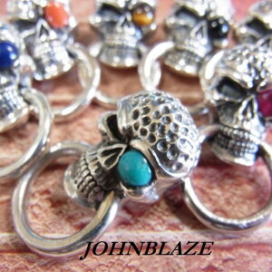 hbvnh lW Vo|925 XJ  VR΃ZbeBO VJSXN[obN WCgp[c }J Ot pi JX^ z EHbg`F[ U[N