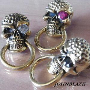 F̃XJ WRjA hbvnh lW WCgp[c EHbg`F[ uX^J