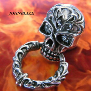 �h���b�v�n���h�� �l�W�� �V���o�|925�� �g���C�o�� �X�J�� �� �K�C�R�c �A���x�X�N�� ������ �V�J�S�X�N�����[�o�b�N �W���C���g�p�[�c �}���J�� �����O�t �p���i �J�X�^�� ���z �E�H���b