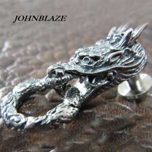 hbvnh lW Vo|925 ̗͂  hSwbh hS _ a  VJSXN[obN WCgp[c }J Ot pi JX^ z EH