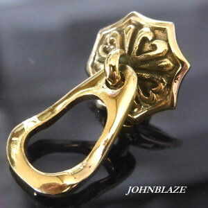 hbvnh lW ^J uX F NX \ p` ^O VJSXN[obN WCgp[c }J Ot pi JX^ z EHbg`F[