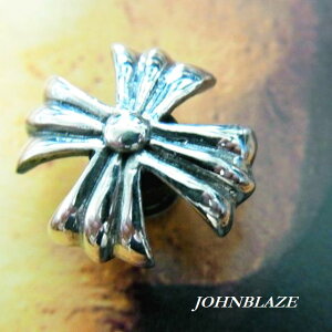 Vo|925 R` p[c lW NX ^ TuR` JbgAEg^Cv \ lWt XN[obN VJSXN[ {^  hXAbv