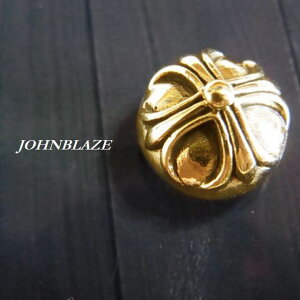 F ^J R` p[c lW NX ^ \ a13mm TuR` uX lWt XN[obN VJSXN[ {^  CONCHO