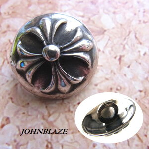 Vo|925 R` [v ւ \ NX uXbg wAS wAANZ t[v }J {^  wA[   T et lC s Y fB[X ANZ