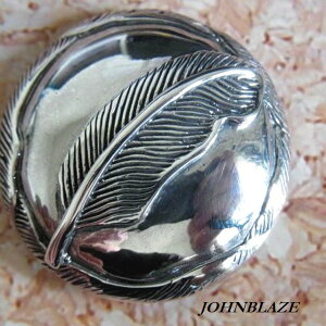 Vo[925 R` lW lW H tFU[ lCeBu ()a32mm CfBA lWt XN[obN VJSXN[ {^ JX^ z EHbg L[P[X obO 