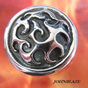 �V���o�|925�� �R���`�� �l�W�� �� �t�@�C���[ �t���A�p�^�[�� �t�@�C���[�p�^�[�� �l�W�t �X�N�����[�o�b�N �V�J�S�X�N�����[ �J�X�^�� �����z �E�H���b�g �L�[�P�[�X �o�b�O ���U�[�N���t