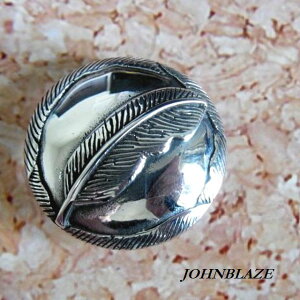 Vo|925 R` p[c lW lCeBu tFU[ H a23mm () lWt XN[obN VJSXN[ {^  CONCHO hXAbv