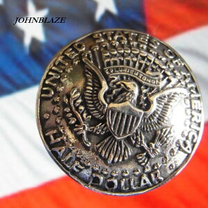 Vo|925 R`{^ R` lW USA n[t_[d݃`[t V̖ h AJC[O lWt XN[obN VJSXN[ JX^ 