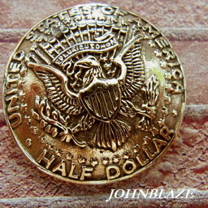 F ^J R` lW USA n[t_[ d݃`[t V̖ uX lWt XN[obN VJSXN[ {^ ^bN e т傤 JX^ z EHbg L[P[