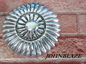 Vo|925 R` lW lCeBu Eh Gu  32mm |Cg 925 lWt XN[obN VJSXN[ {^ ^bN e т傤 JX^ z EHbg L