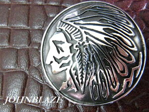 Vo|925 R` lW lW CfBA a36mm lCeBu |Cg 925 lWt XN[obN VJSXN[ {^ ^bN e JX^ z EHbg L[P[X