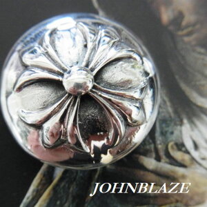 R` lW Vo|925  NX \ t[NX lWt XN[obN VJSXN[ R`{^ p[c JX^  hXAbv