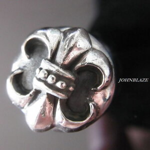 Vo|925 R` p[c lW S̖  tA [NXg lWt XN[obN VJSXN[ {^ JX^ z EHbg L[P[X obO U[N