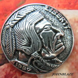 Vo|925 R` lW lCeBu CfBA 25mm lWt XN[obN VJSXN[ {^ ^bN JX^ z EHbg L[P[X obO U[Ntg v 