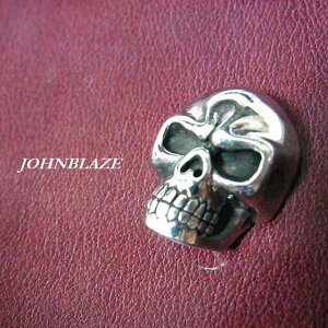 Vo|925 R` lW XJ  KCRc ^ |Cg 925 lWt XN[obN VJSXN[ {^  CONCHO hXAbv