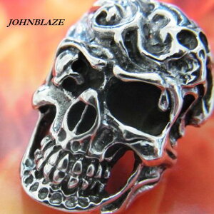 Vo|925 R` lW OeXN XJ  KCRc ̌^ lWt XN[obN VJSXN[ {^ ^bN e т傤 JX^ z EHbg L[P[X obO