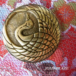 F ^J R` lW   a { NC uX lWt XN[obN VJSXN[ {^ ^bN e т傤 JX^ z EHbg L[P[X obO U