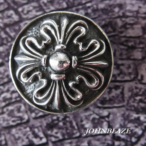 Vo|925 R` lW [ NX S \ lWt XN[obN VJSXN[ JX^ z EHbg L[P[X obO U[Ntg v  oCJ[ 