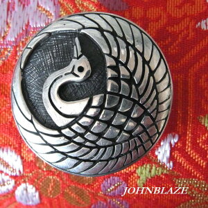 Vo|925 R` lW lW  NC a lWt XN[obN VJSXN[ {^  CONCHO hXAbv |Cg