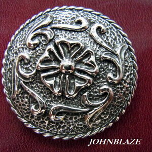 Vo|925 R` p[c lW lCeBu gCo a38mm  lWt XN[obN VJSXN[ {^ ^bN e JX^ z EHbg L[P[X U[N