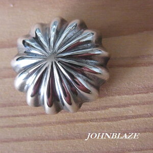 Vo|925 R` lW lCeBu t[ 22~ pV[g^ lWt XN[obN VJSXN[ {^  CONCHO hXAbv