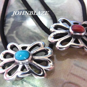 Vo[925 R` {^ o^tC X^ VR bhR[ ^[RCY t[v ւ uXbg wAS wAANZ   T et Y fB[X AN