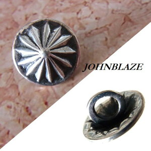 Vo|925 R` [v ւ ^ lCeBun X^[  uXbg wAS wAANZ t[v }J {^  wA[   T et lC Y fB