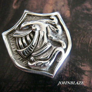 Vo|925 R` lW lW bh Rm `  KNIGHT iCg V[h |Cg lWt XN[obN VJSXN[ {^ JX^ z EHbg L[P[X o