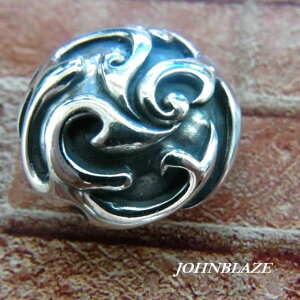 Vo|925 R` lW lW lCeBu gCo   ^gD[  lWt XN[obN VJSXN[ {^ JX^ z EHbg L[P[X obO U